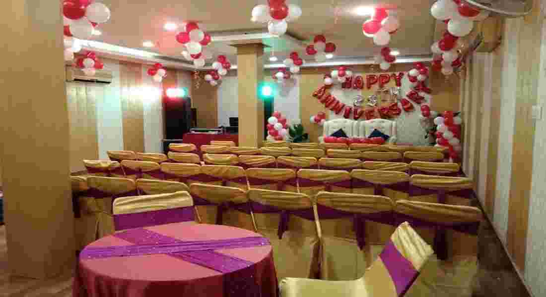 wedding farmhouse in zirakpur