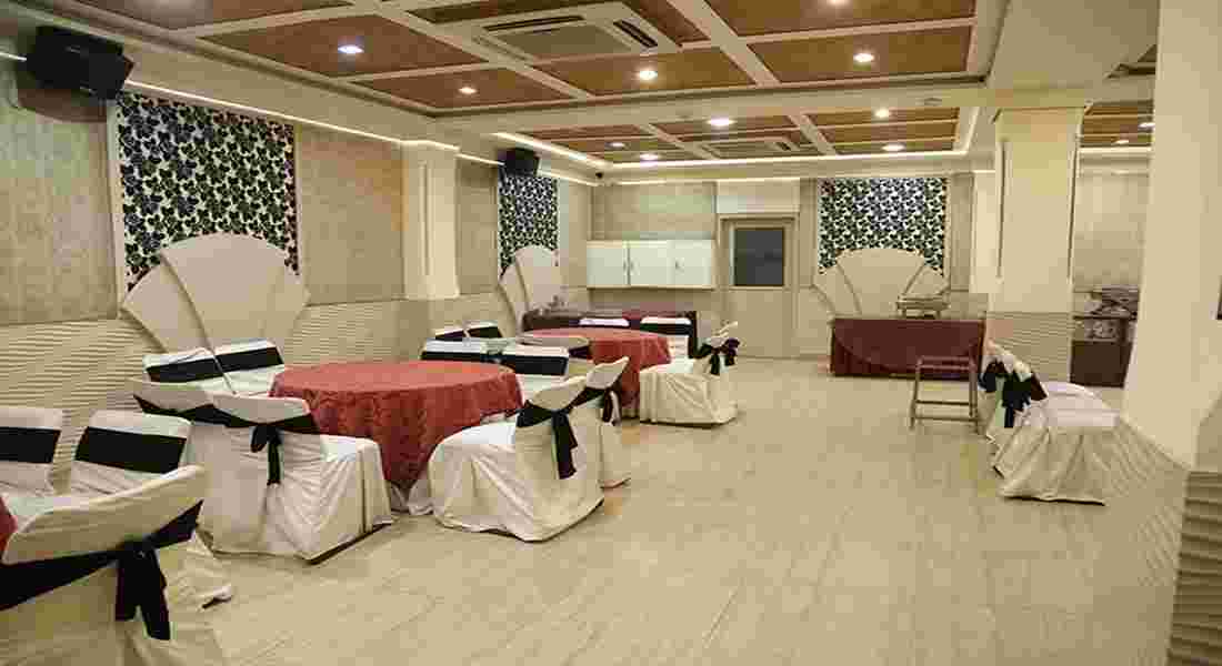 5 star wedding hotels in mohali