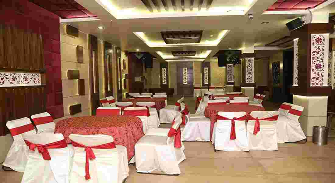 5 star wedding hotels in mohali