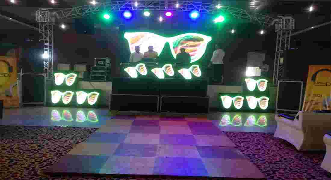 banquet halls in sahibzada ajit singh nagar