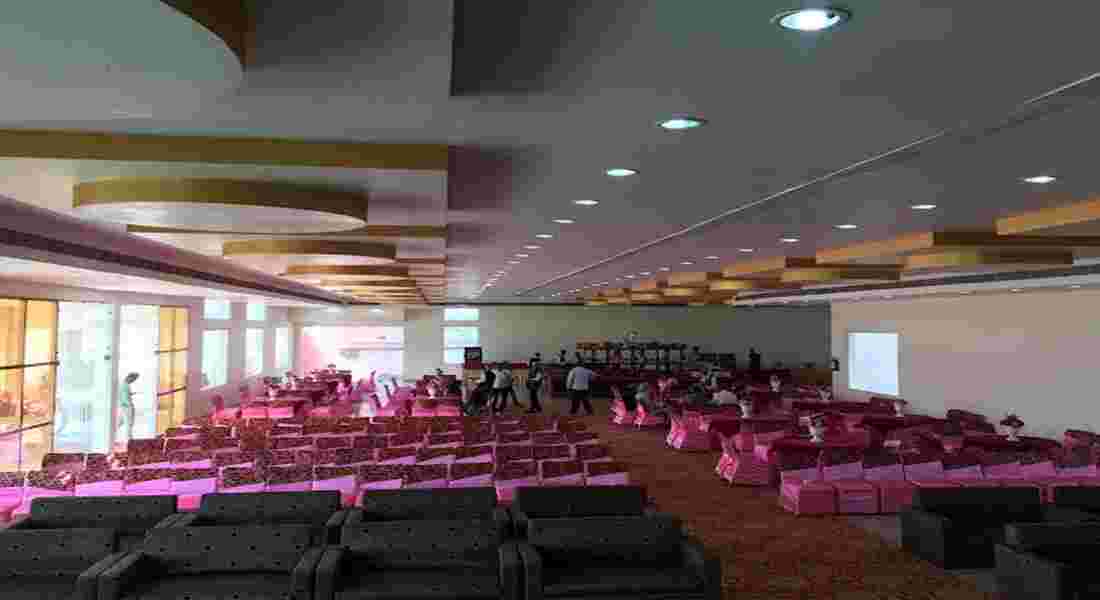 banquet halls in mohali