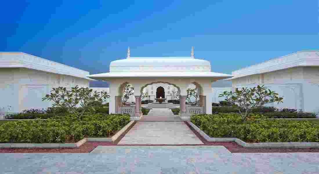 banquet halls in mohali