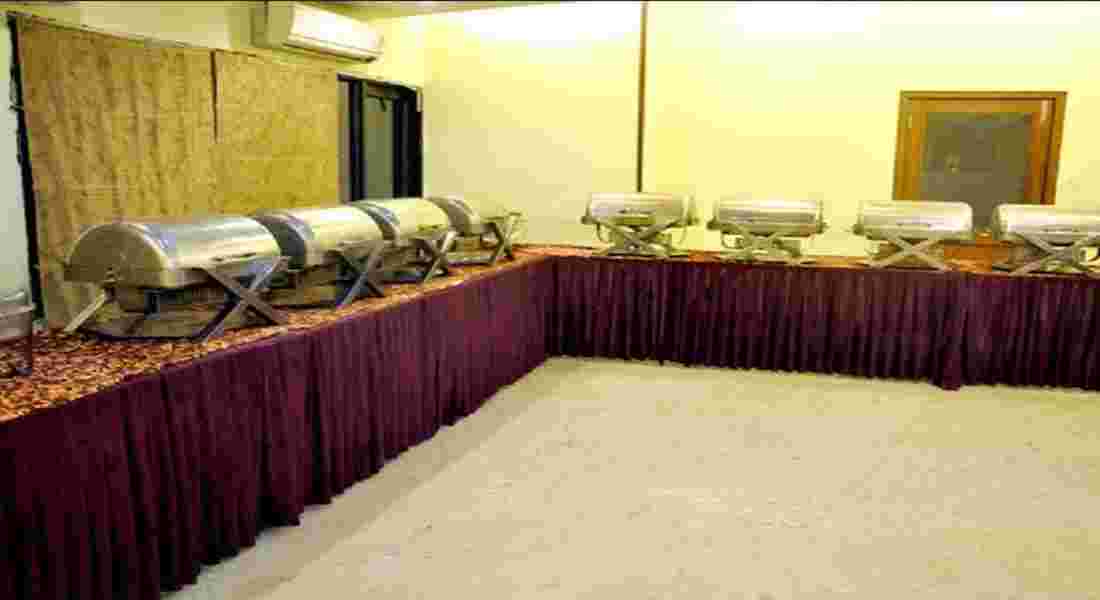 5 star wedding hotels in panchkula