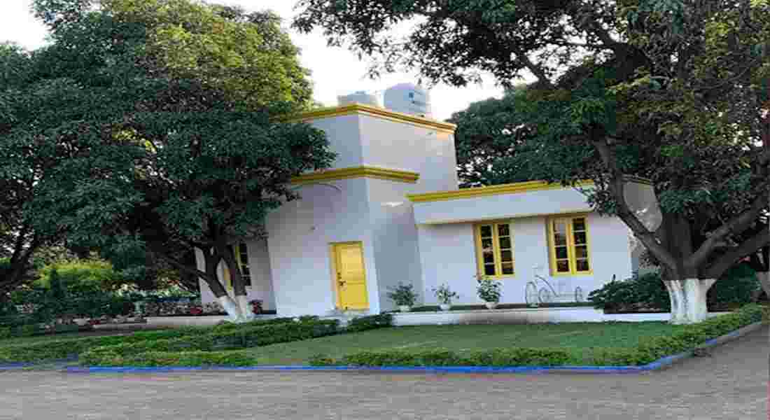 banquet halls in dera bassi