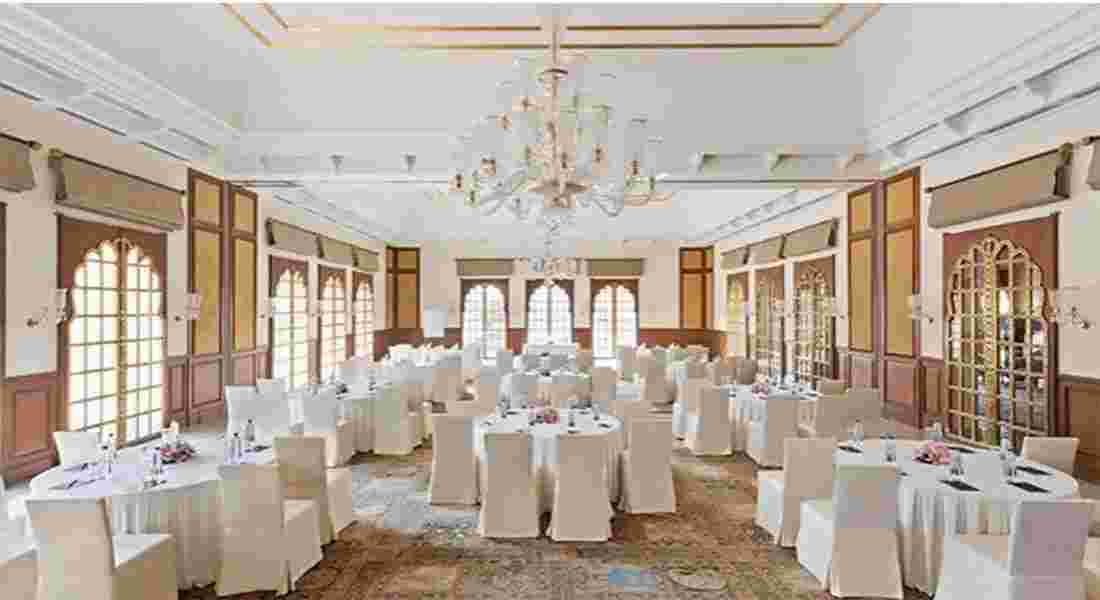 banquet halls in mohali