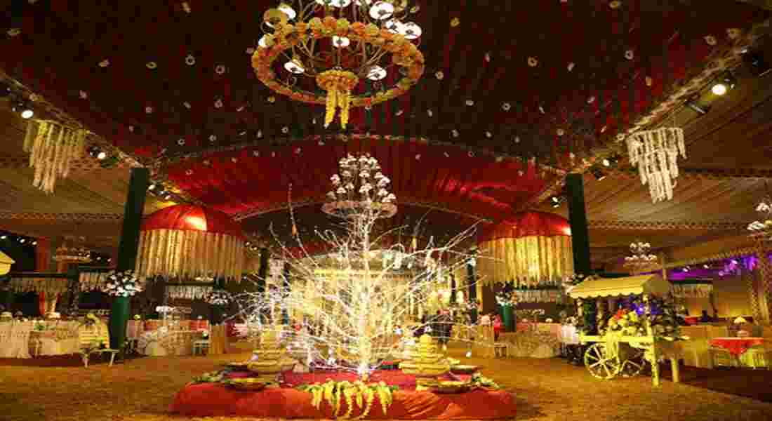 banquet halls in mohali