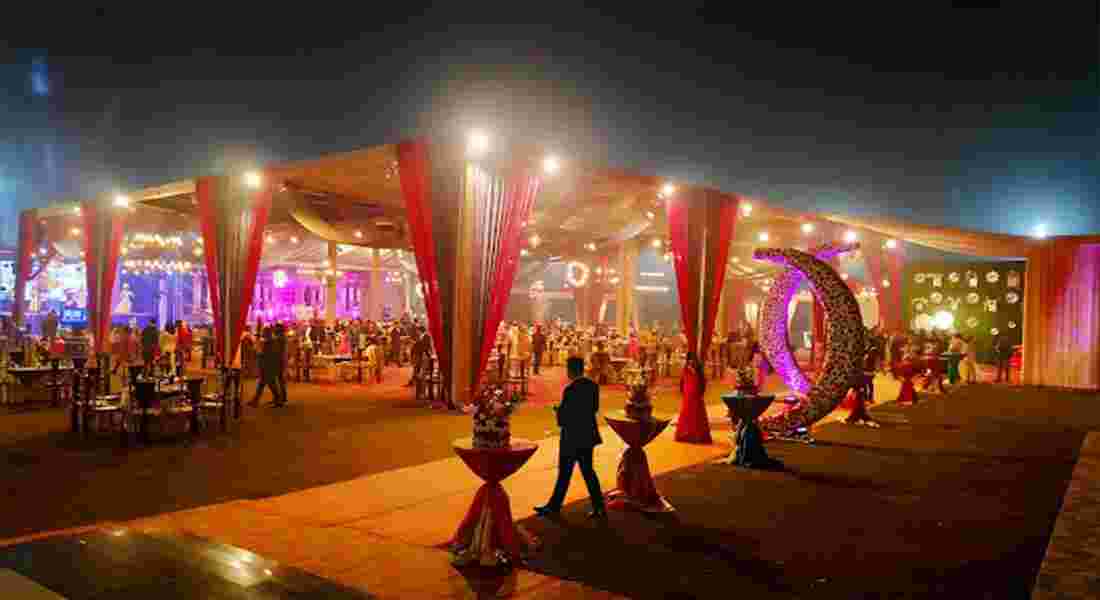 small function halls in kharar