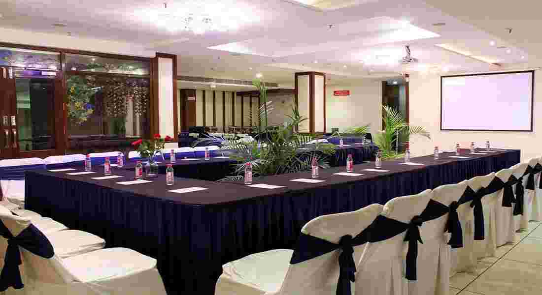 banquet halls in zirakpur