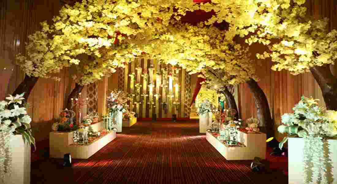 banquet halls in mohali