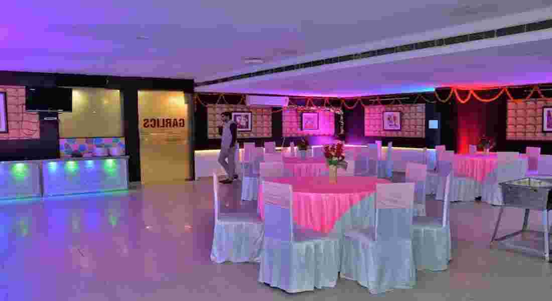 5 star wedding hotels in gomti nagar