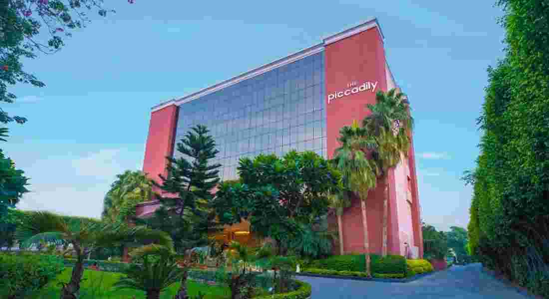 5 star wedding hotels in kanpur road