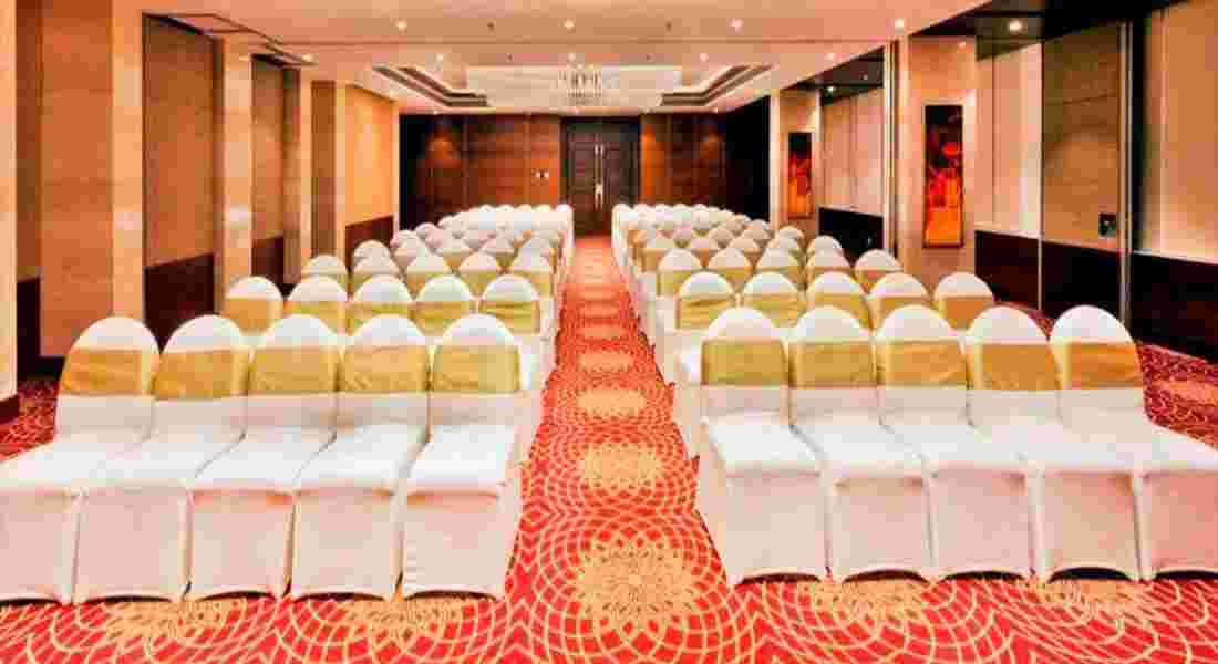 5 star wedding hotels in kanpur road