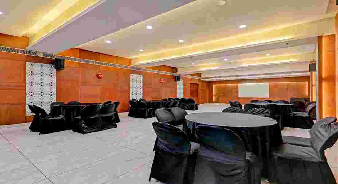 5 star wedding hotels in gomti nagar