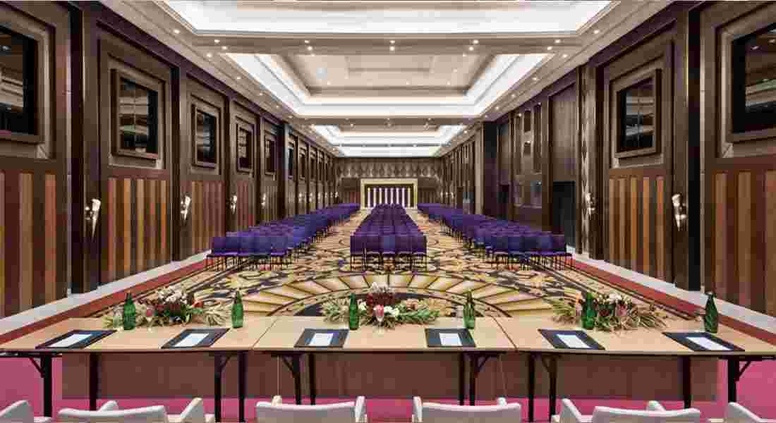 5 star wedding hotels in kanpur road