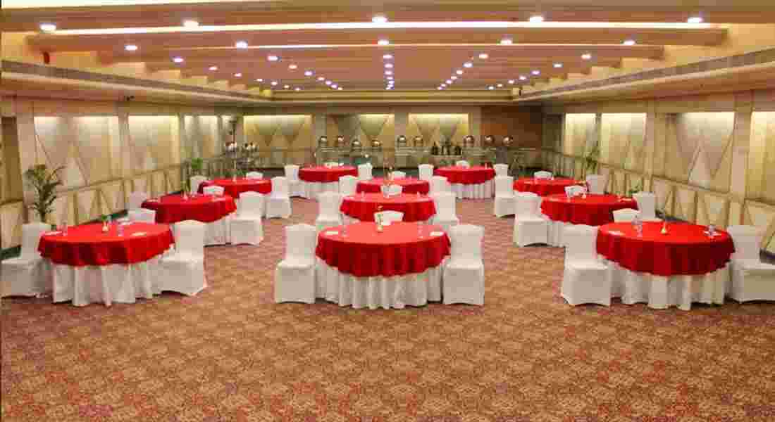 5 star wedding hotels in kanpur road