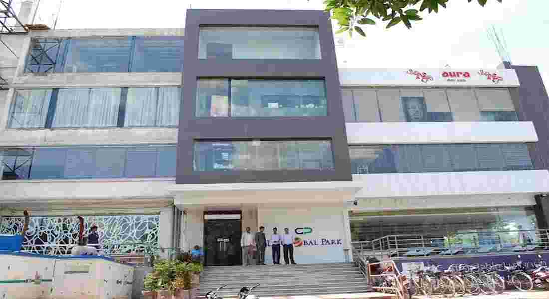 small function halls in faizabad road