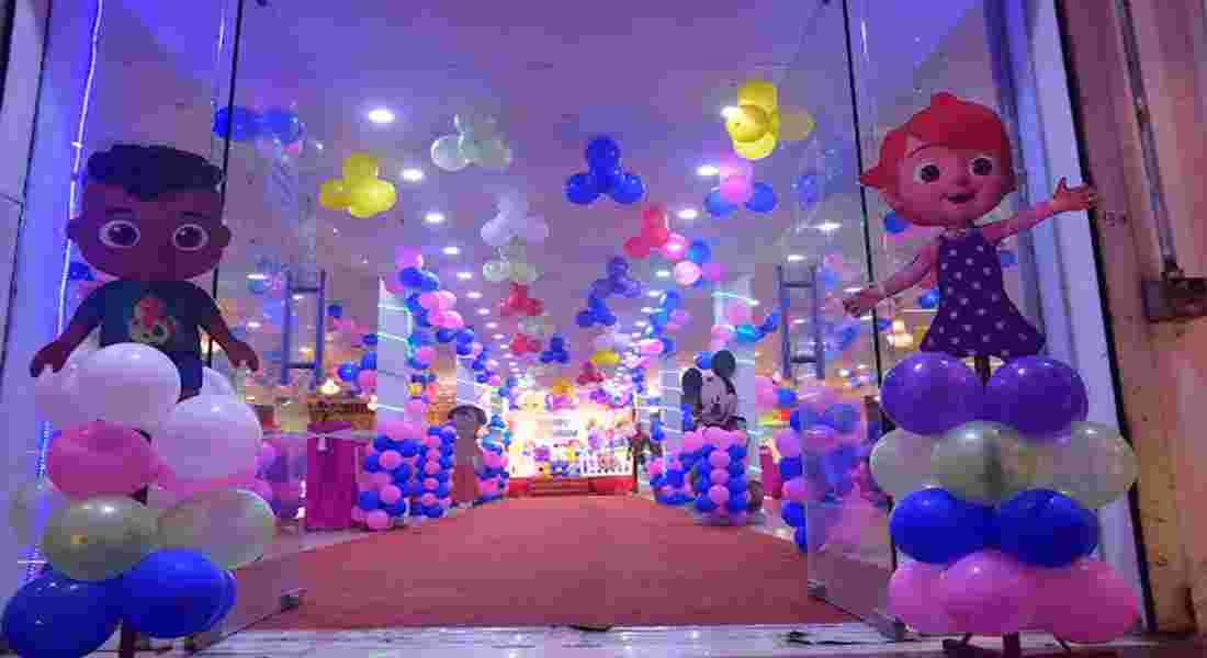 small function halls in sitapur road