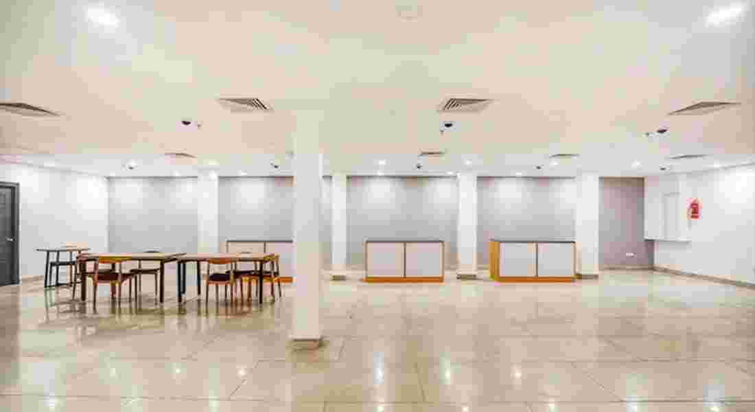 party halls in indira nagar