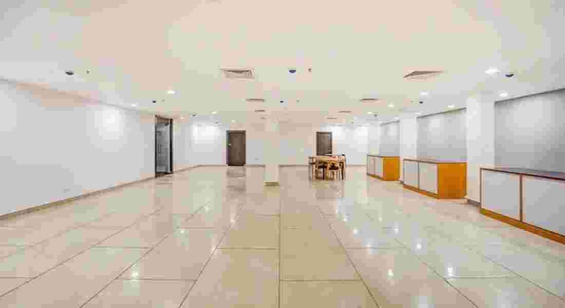 party halls in indira nagar