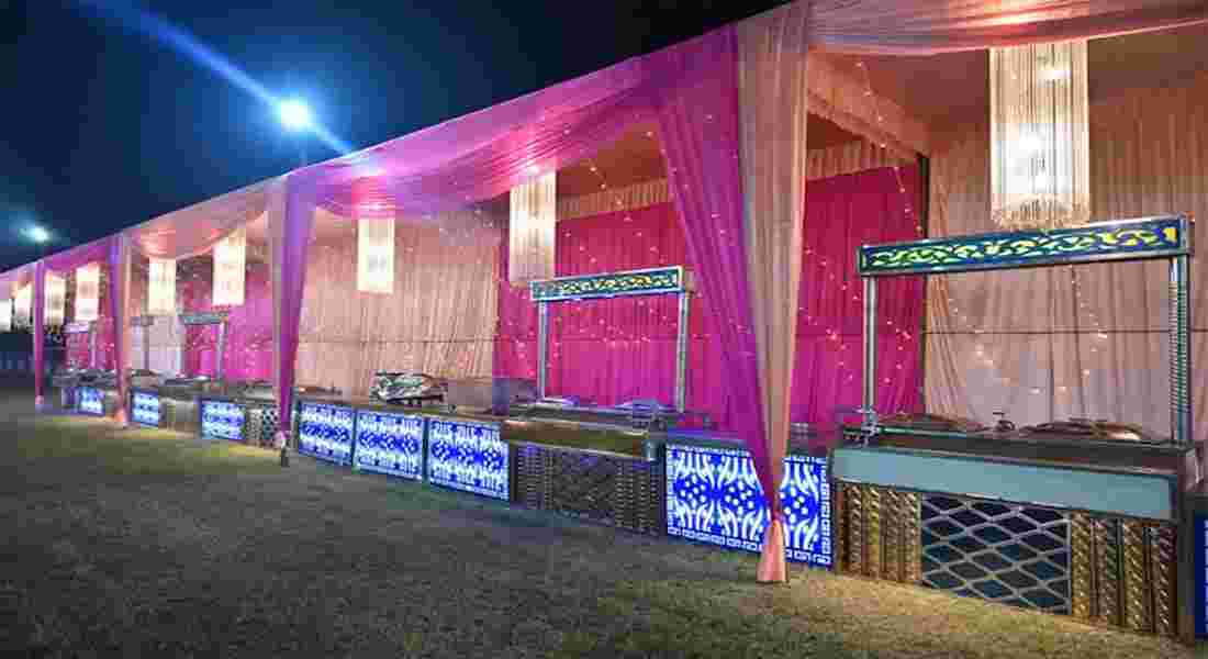 small function halls in rajajipuram