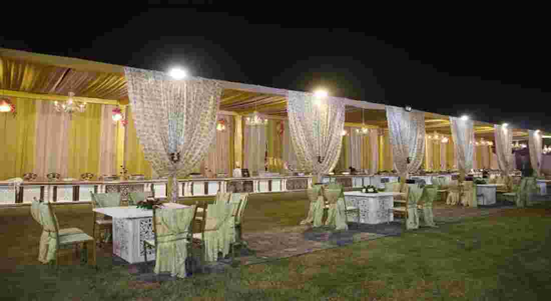 party halls in sultanpur road