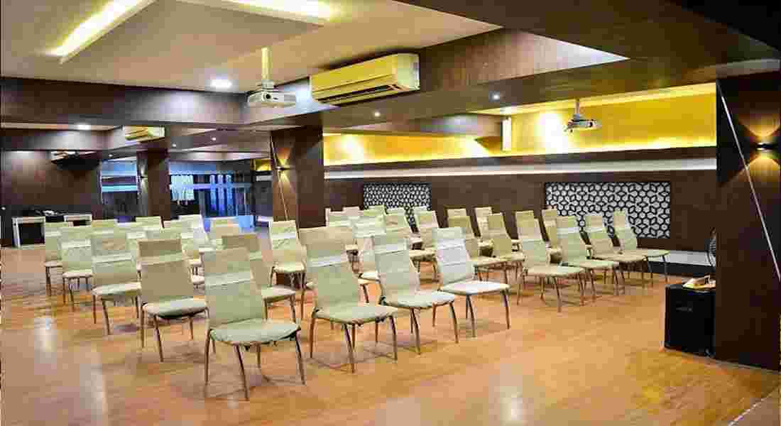 5 star wedding hotels in shobhagpura