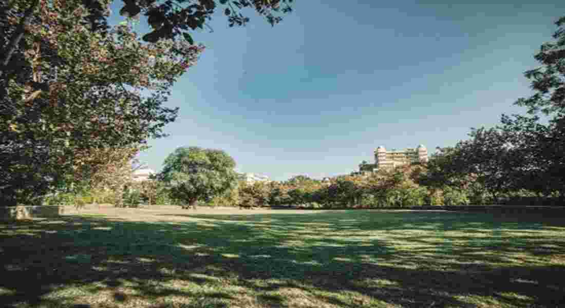 marriage gardens in hawala road