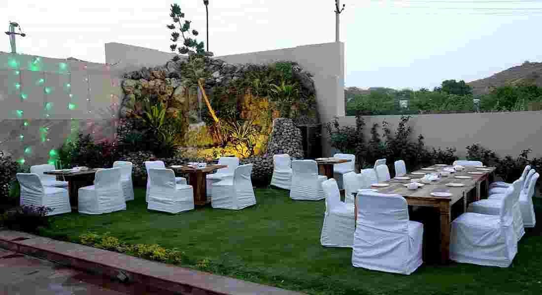 party halls in pratap nagar