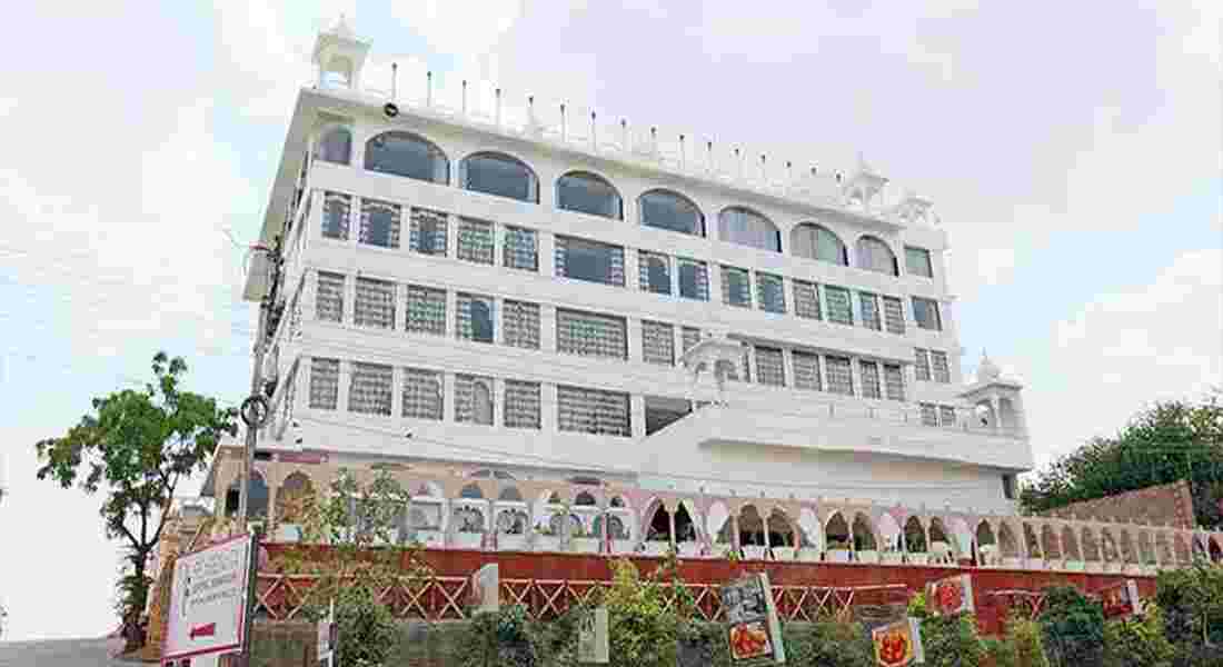 5 star wedding hotels in eklavya colony