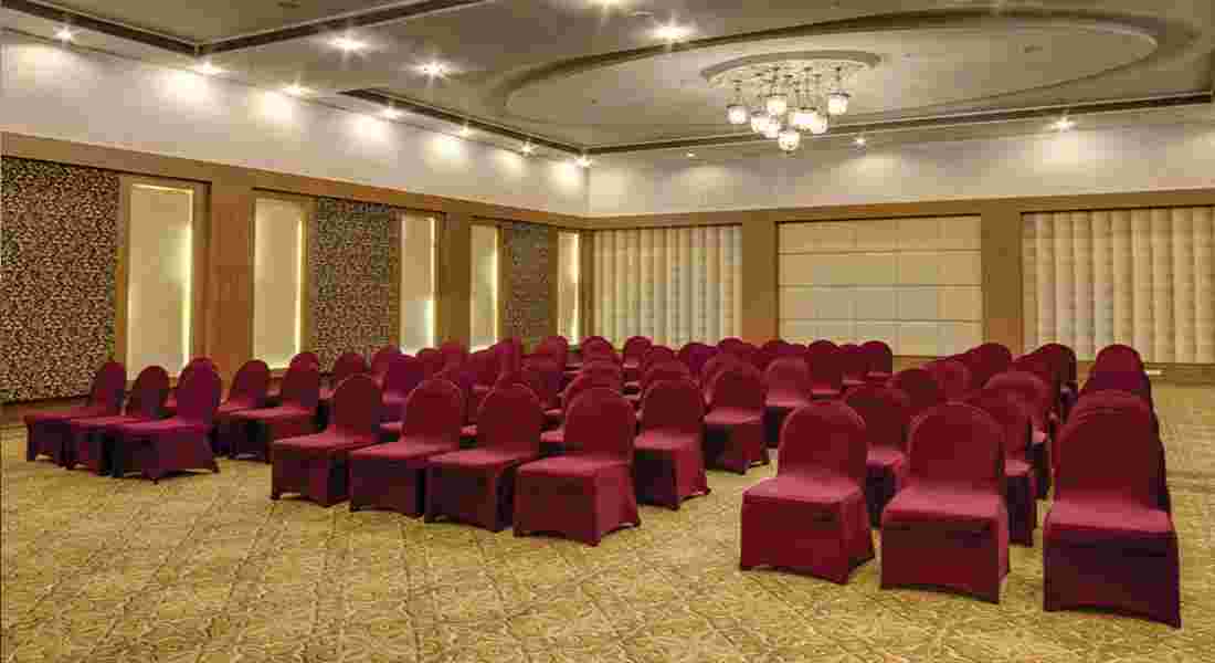 5 star wedding hotels in kodiyat road