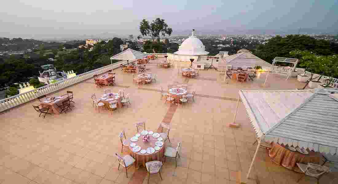 5 star wedding hotels in ambamata