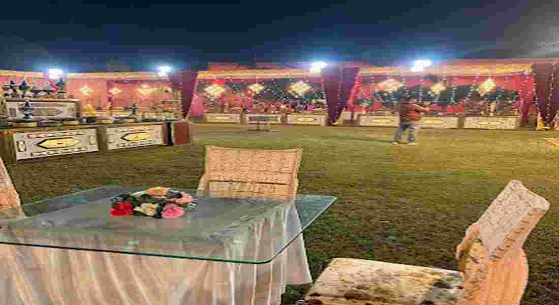 party halls in sitapur road