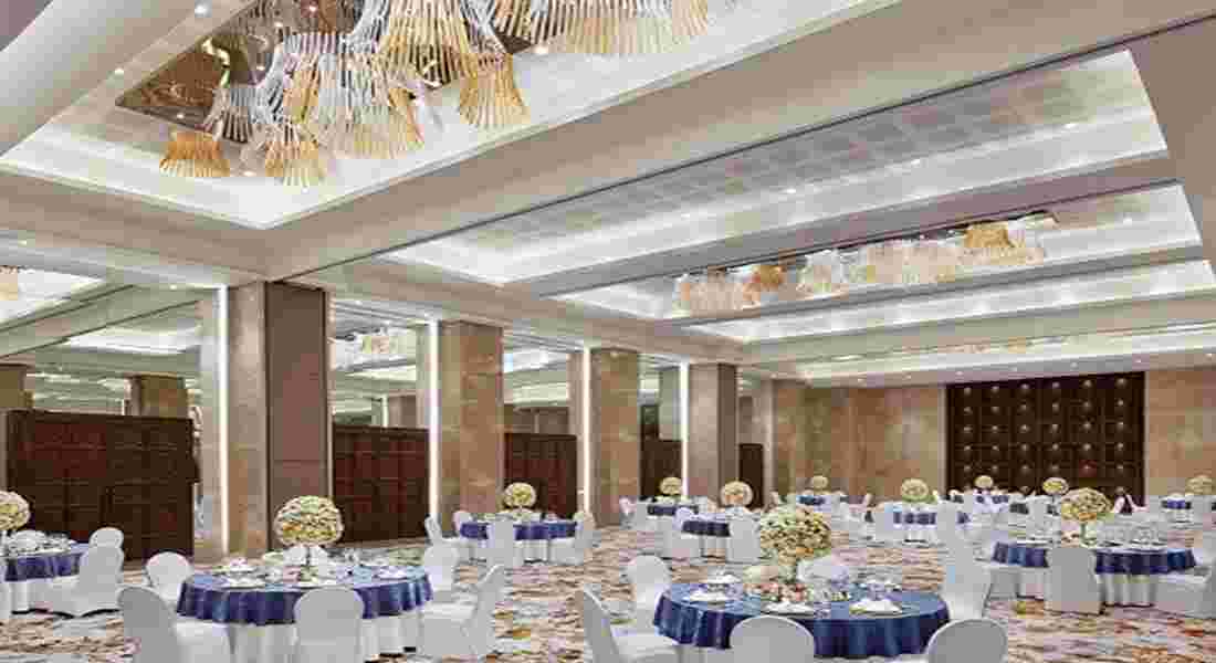 banquet halls in kodiyat road