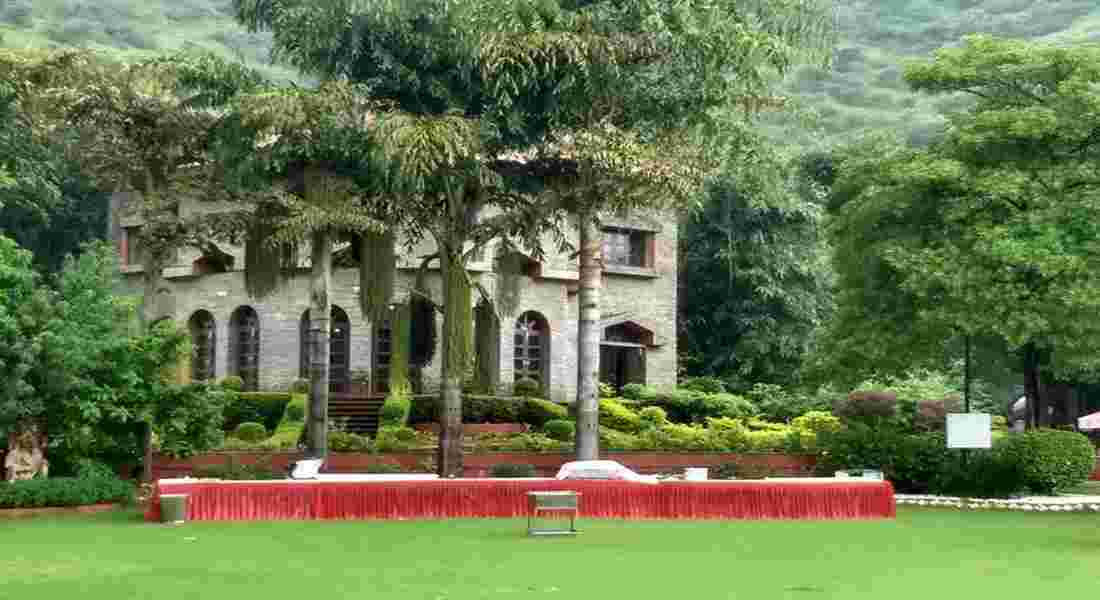 small function halls in hawala road