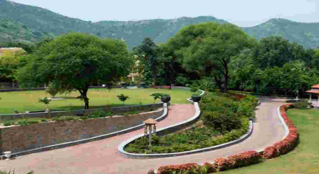 marriage gardens in hawala road