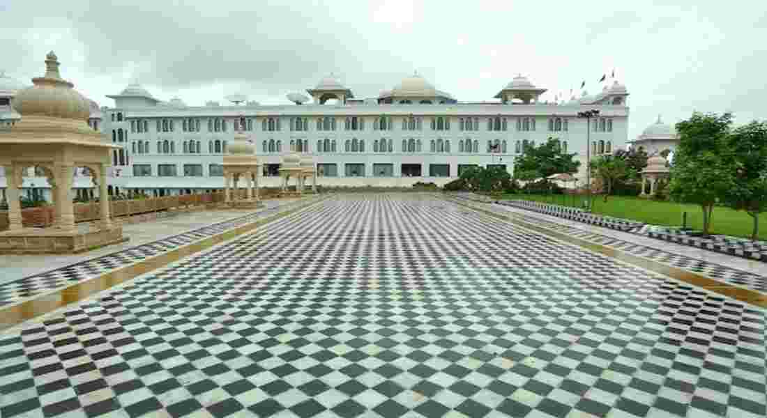 banquet halls in ambamata