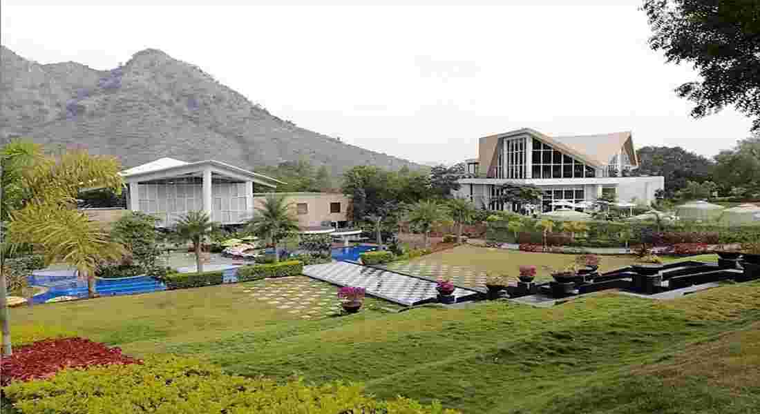 marriage gardens in kodiyat road