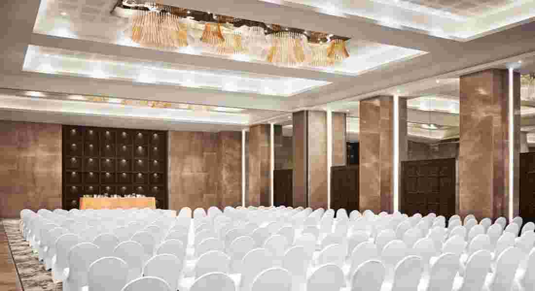 small function halls in kodiyat road