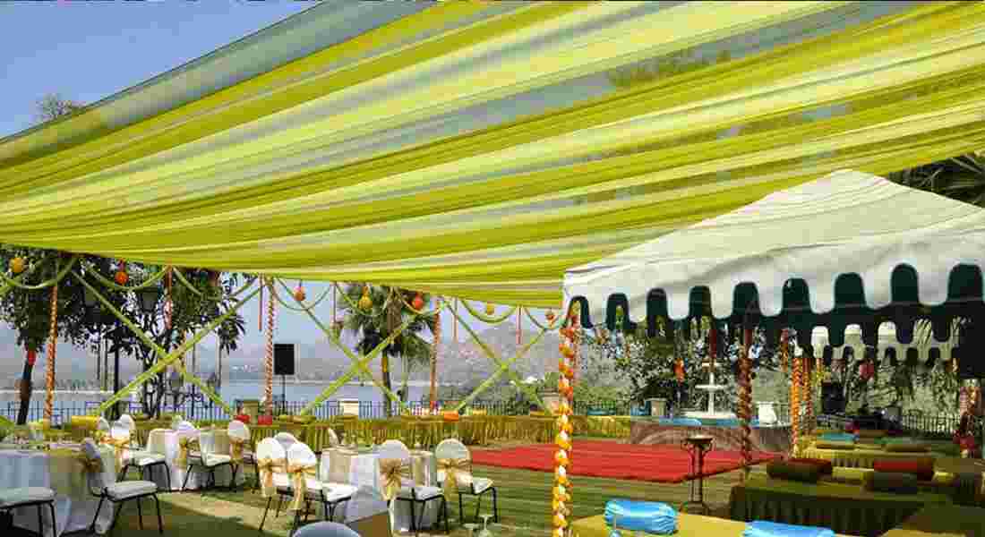 5 star wedding hotels in fatehpura