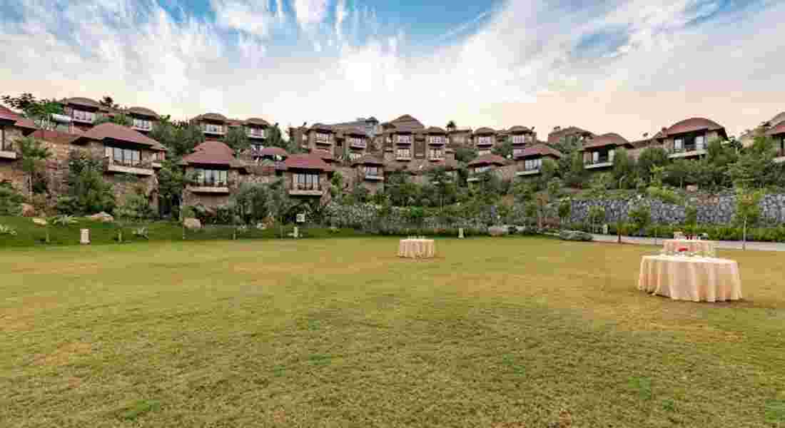 banquet halls in kodiyat road