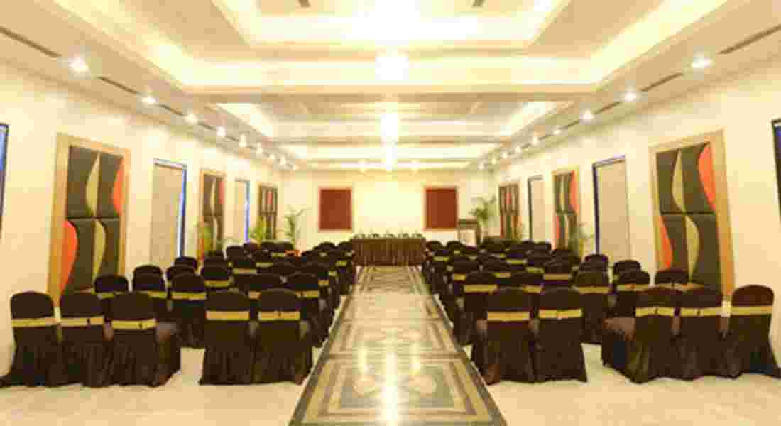 banquet halls in fatehpura