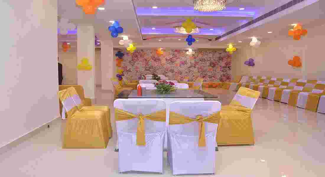 5 star wedding hotels in sitapur road