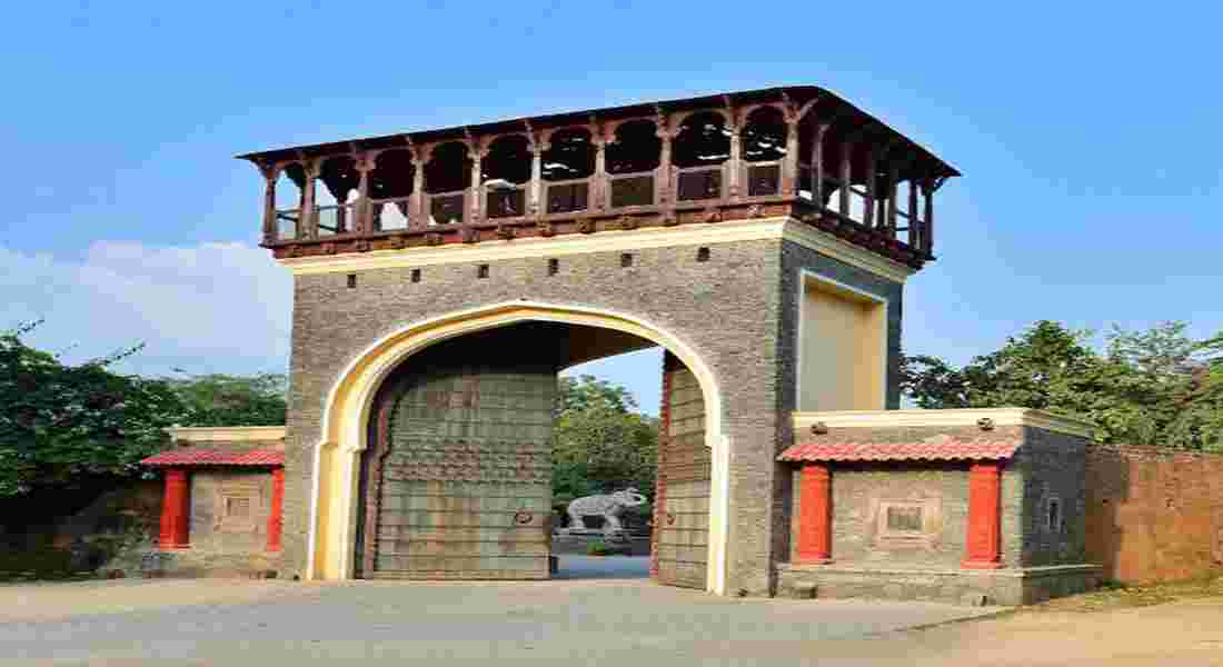 banquet halls in hawala road