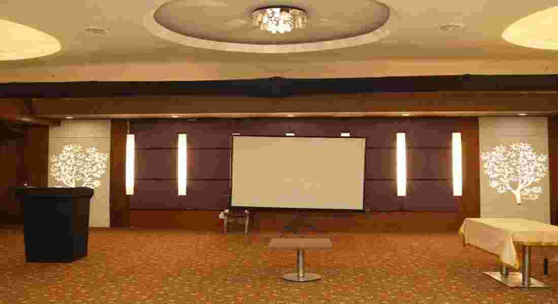 party halls in pratap nagar