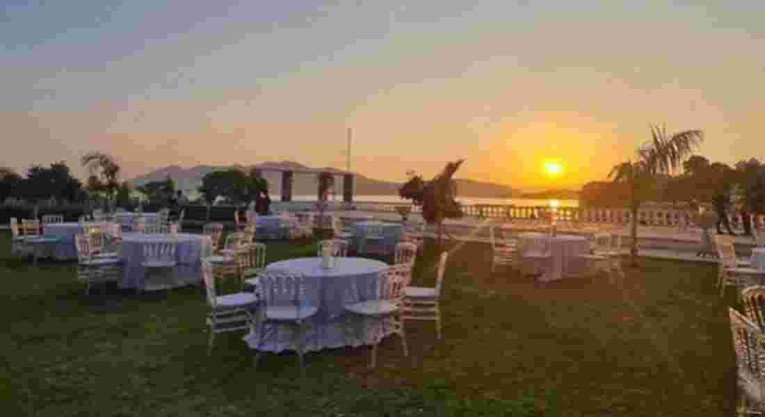 destination weddings in udaipur