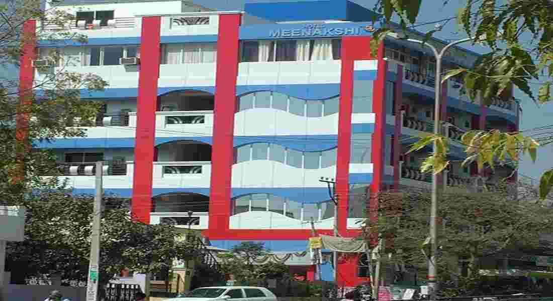 banquet halls in hiran magri