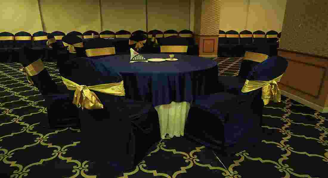 small function halls in bidhannagar