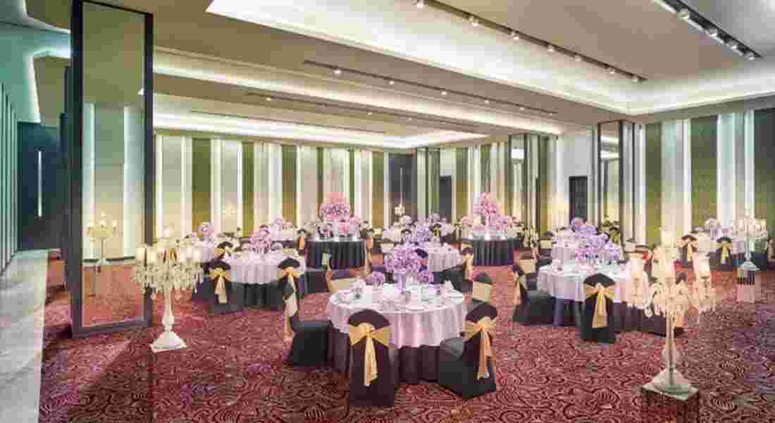 banquet halls in kasba