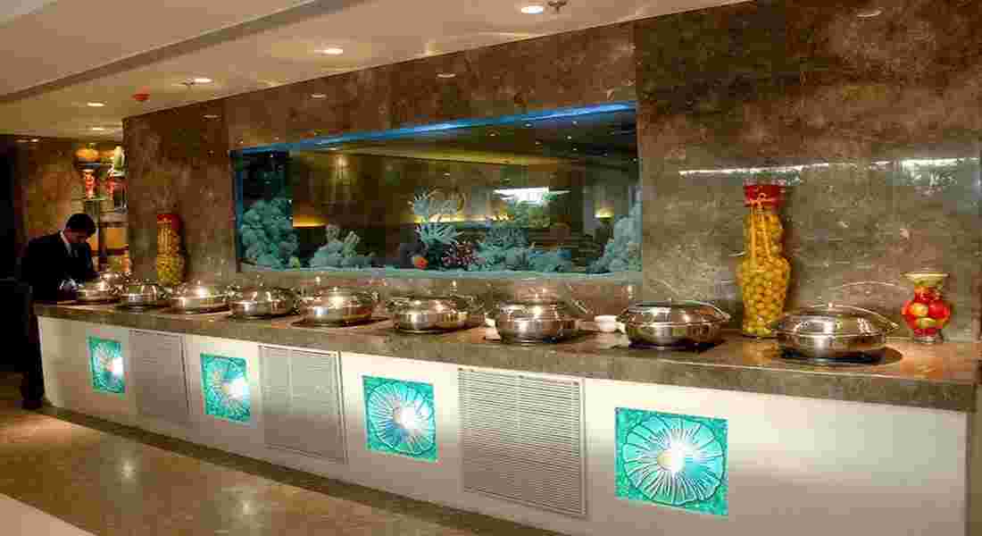 5 star wedding hotels in taltala