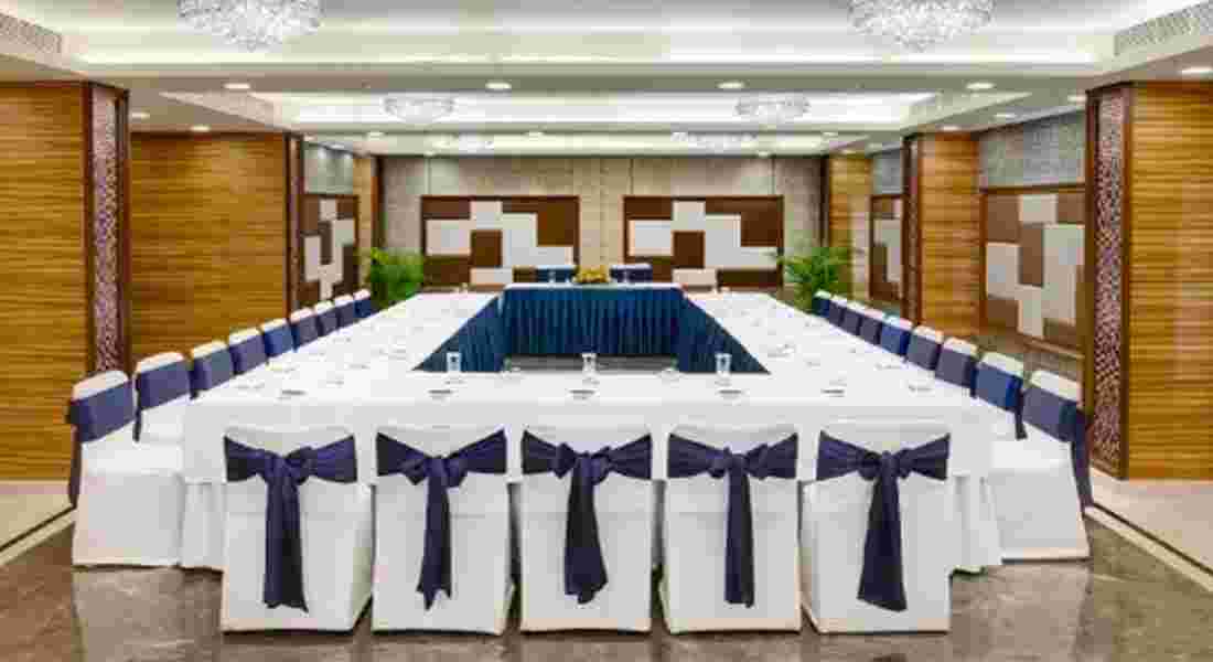 small function halls in chowringhee